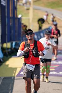 BIB: 
                            <button type="button" onclick="openModal(27226869)" class="btn btn-primary btn-sm float-right btn-popup" data-toggle="modal" data-target=".modal-high-quality">
                        <i class="fas fa-shopping-cart"></i> Add to Cart
                    </button>
                                            <button type="button" onclick="isThisMe(27226869, true)" class="btn btn-success btn-sm float-right btn-popup btn-isme hidden" data-toggle="tooltip" data-placement="bottom" title="นี่คือรูปของคุณใช่ไหม คลิกที่นี่เพื่อเอาเข้าอัลบั้ม">
                        <i class="fas fa-plus"></i> Add to album
                    </button>
                    <button type="button" onclick="isThisMe(27226869, false)" class="btn btn-warning btn-sm float-right btn-popup btn-isnotme hidden">
                        <i class="fas fa-ban"></i> Remove from album
                    </button>